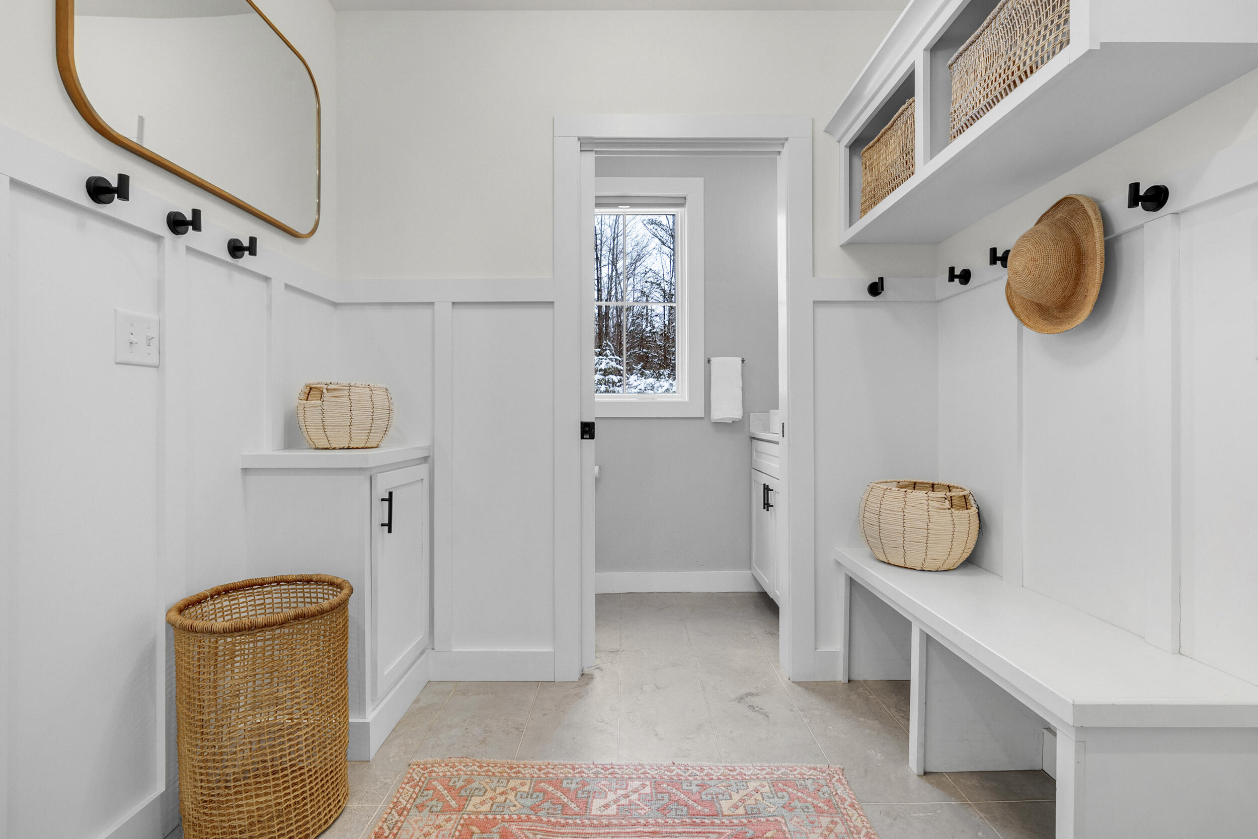 21 Renee Road Freeport, ME 04032 - Photo 18 of 56 21renee-67