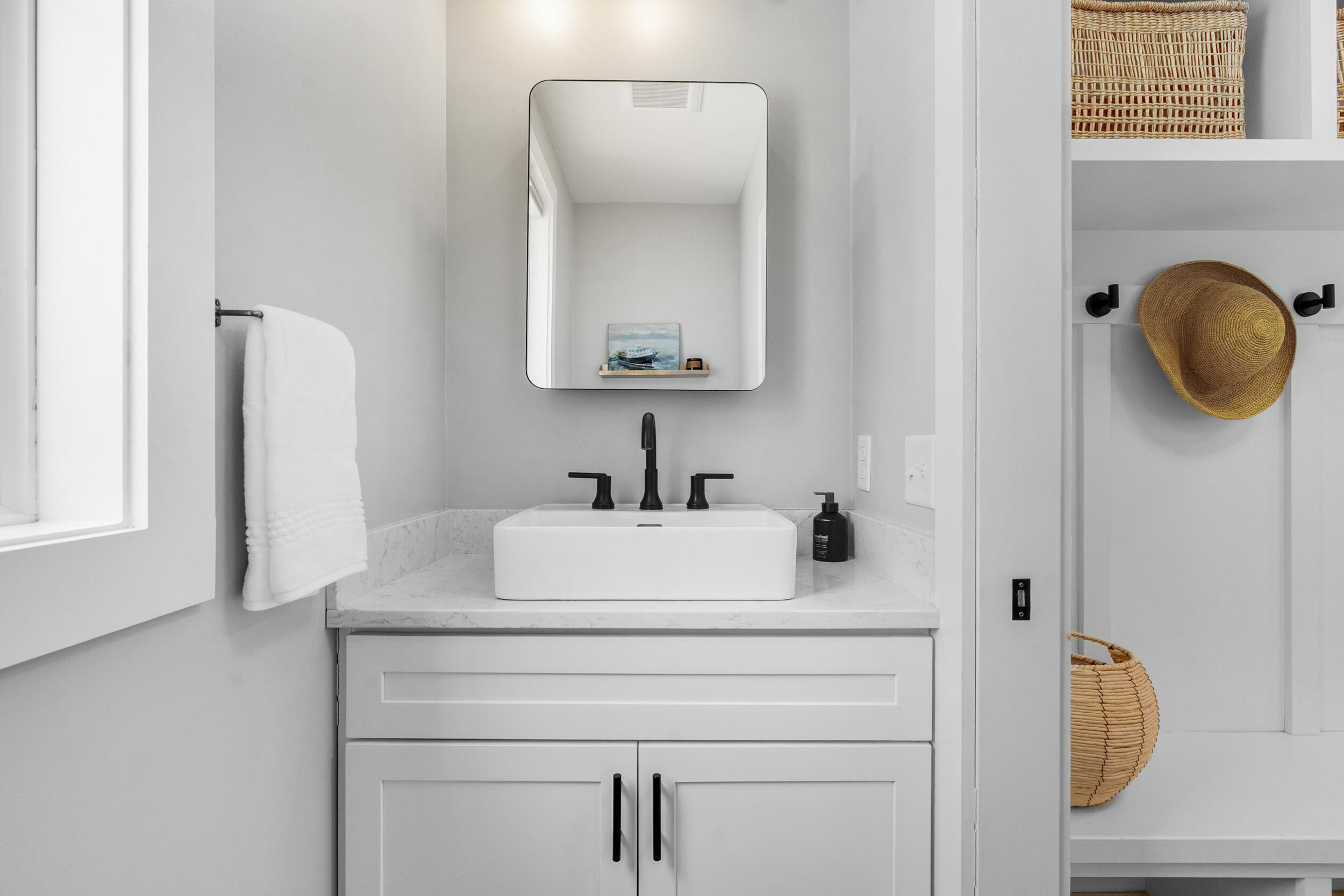 21 Renee Road Freeport, ME 04032 - Photo 19 of 56 21renee-69