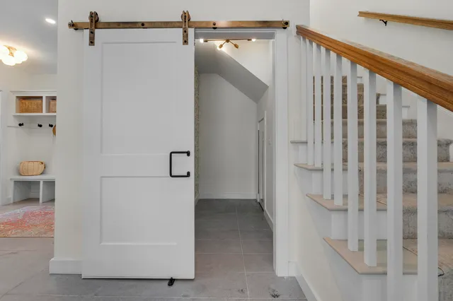 $995,000 | 21 Renee Road, Freeport, ME 04032