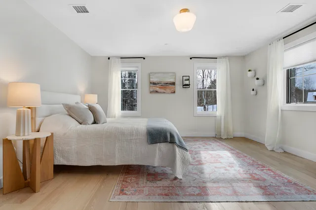 $995,000 | 21 Renee Road, Freeport, ME 04032