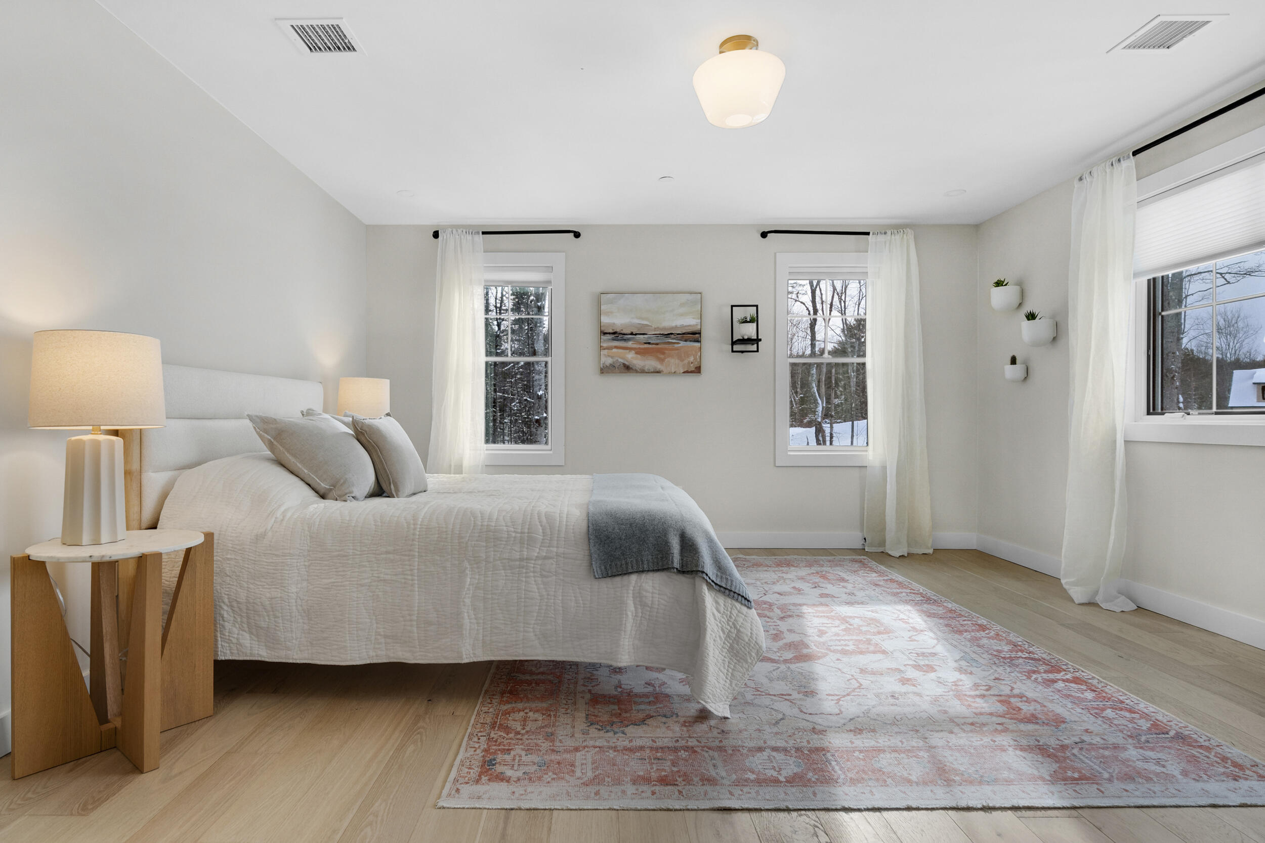 21 Renee Road Freeport, ME 04032 - Photo 21 of 56 21renee-17