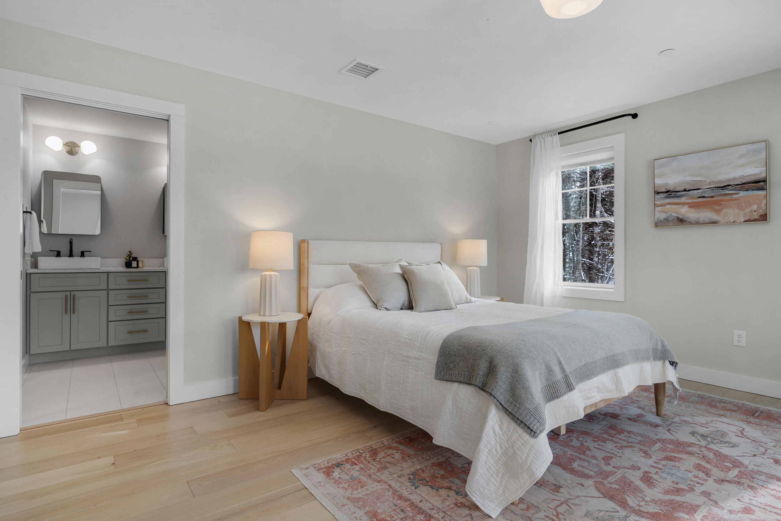 21 Renee Road Freeport, ME 04032 - Photo 22 of 56 21renee-18