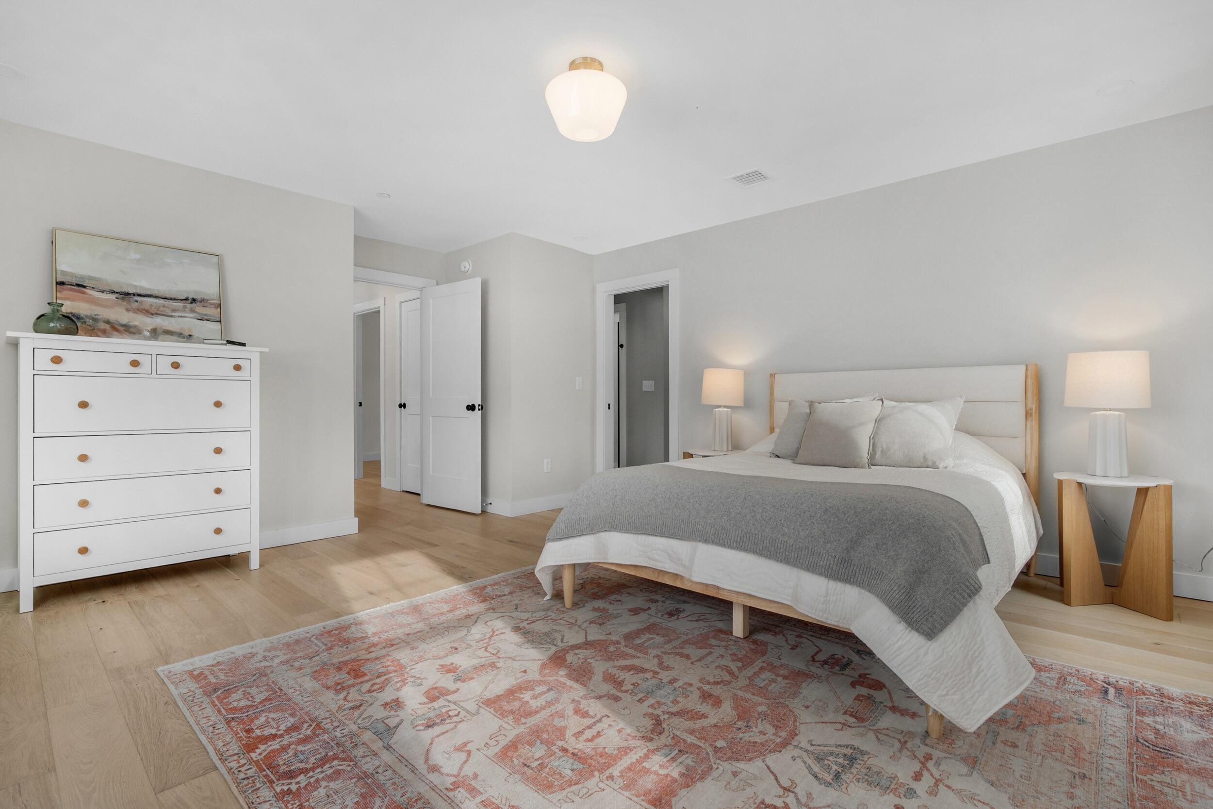 21 Renee Road Freeport, ME 04032 - Photo 23 of 56 21renee-20