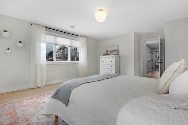 $995,000 | 21 Renee Road, Freeport, ME 04032