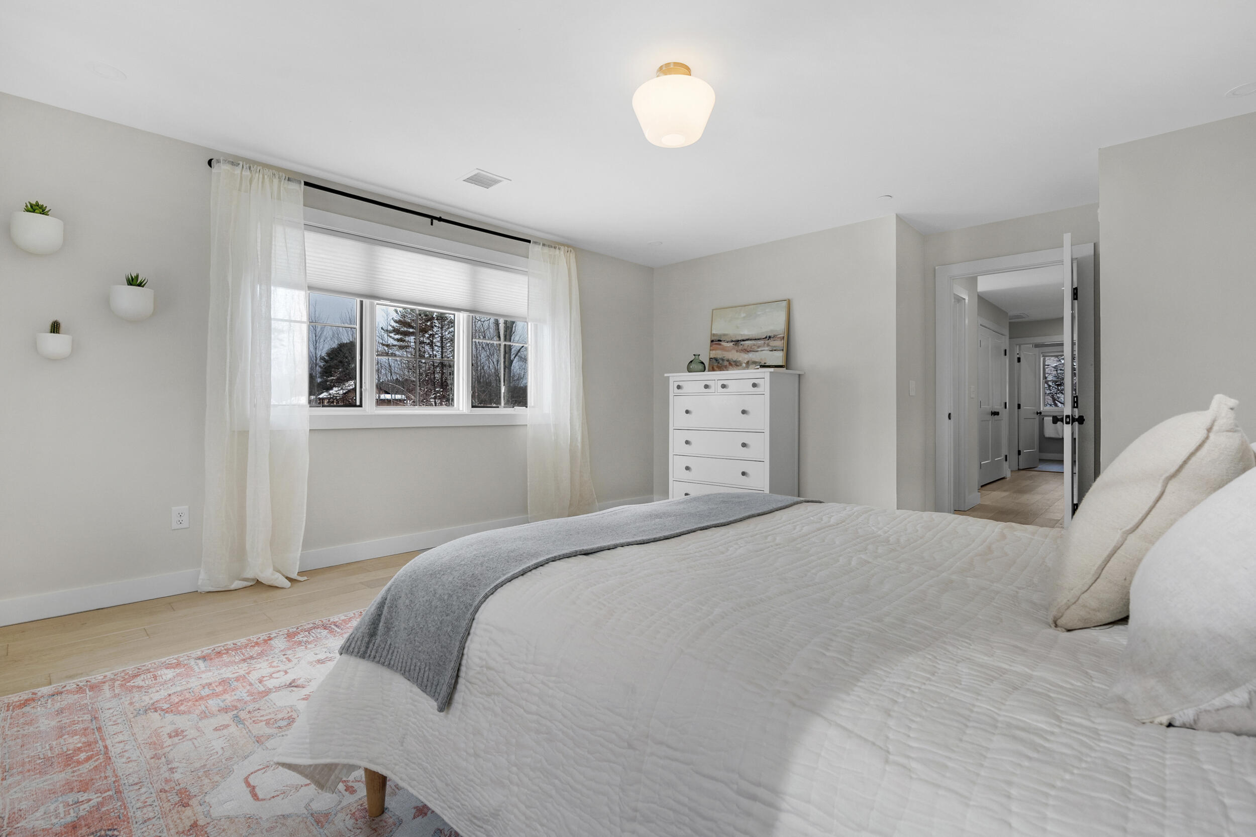 21 Renee Road Freeport, ME 04032 - Photo 24 of 56 21renee-21