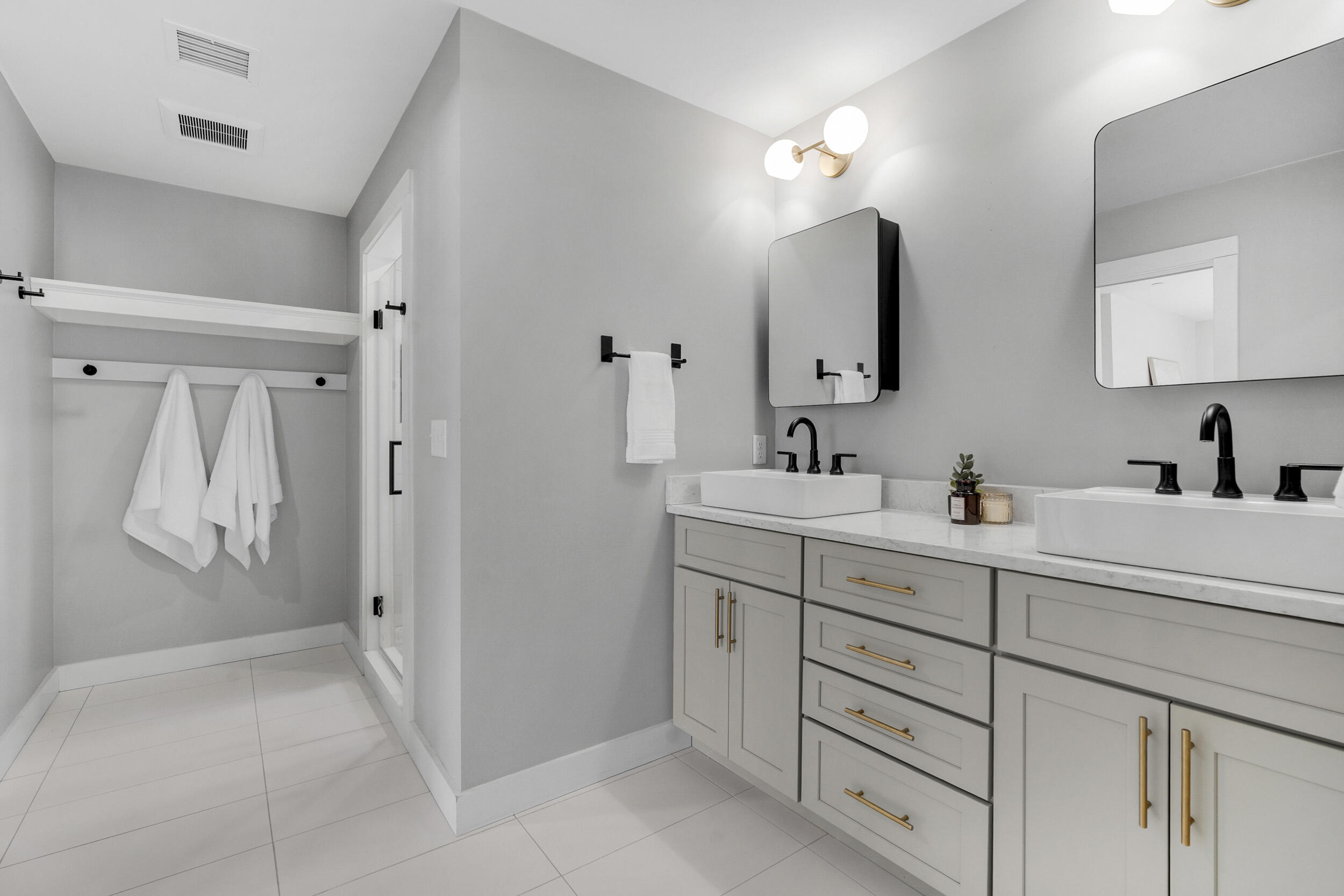 21 Renee Road Freeport, ME 04032 - Photo 25 of 56 21renee-26