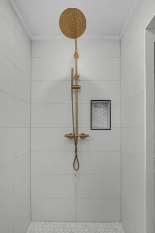 $995,000 | 21 Renee Road, Freeport, ME 04032