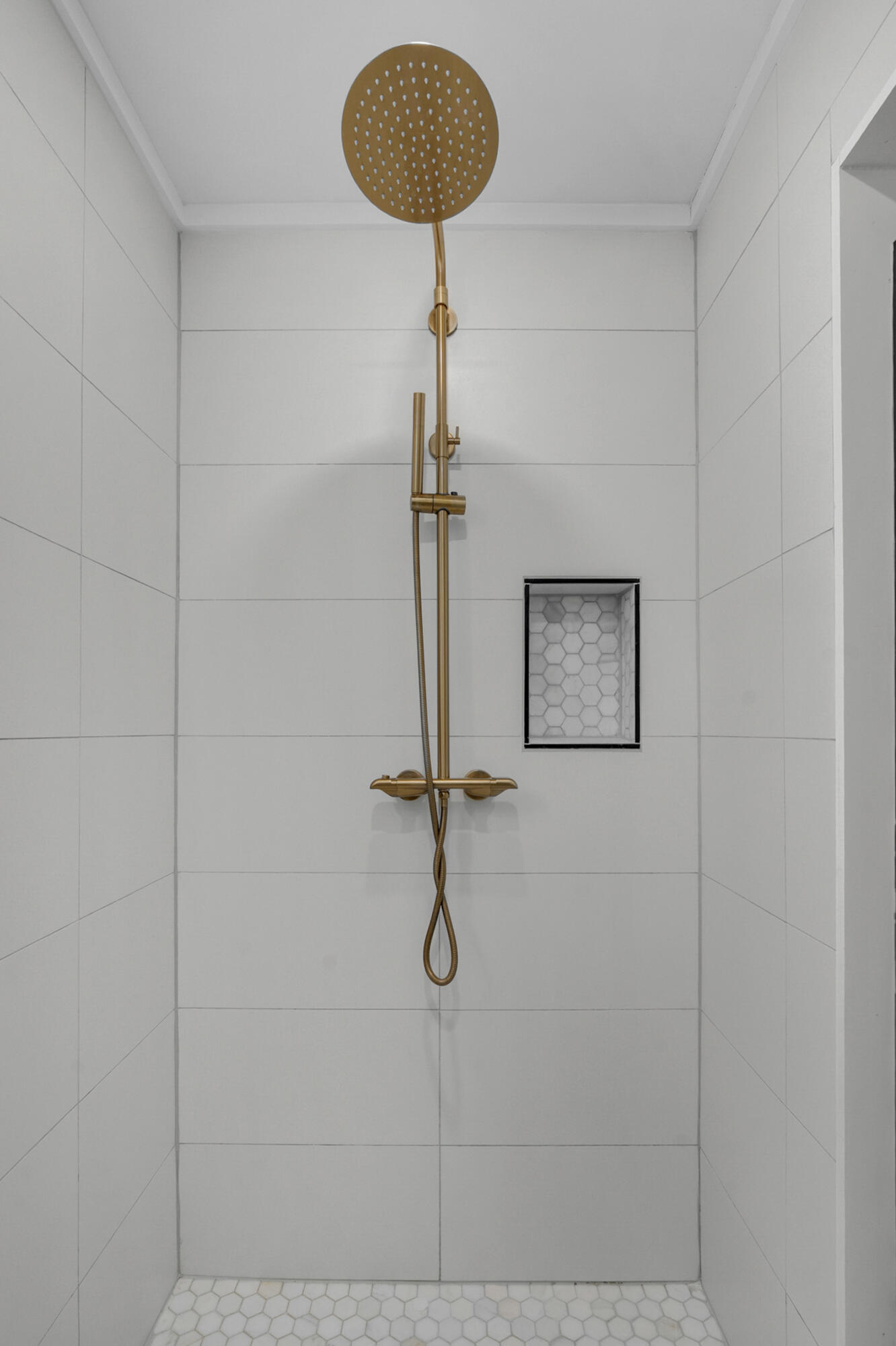 21 Renee Road Freeport, ME 04032 - Photo 26 of 56 21renee-28