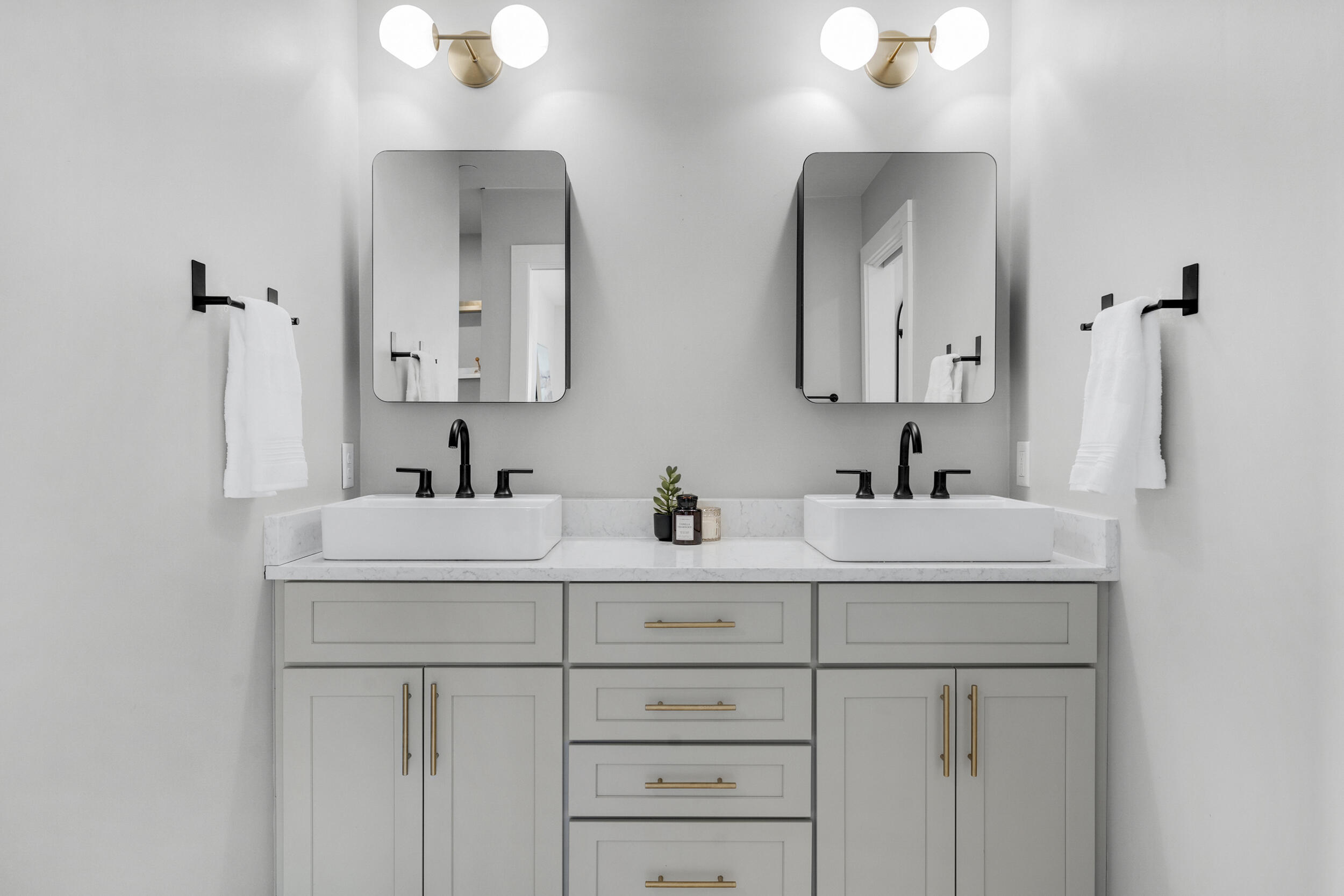 21 Renee Road Freeport, ME 04032 - Photo 27 of 56 21renee-22