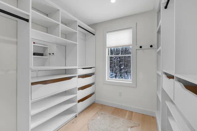 $995,000 | 21 Renee Road, Freeport, ME 04032