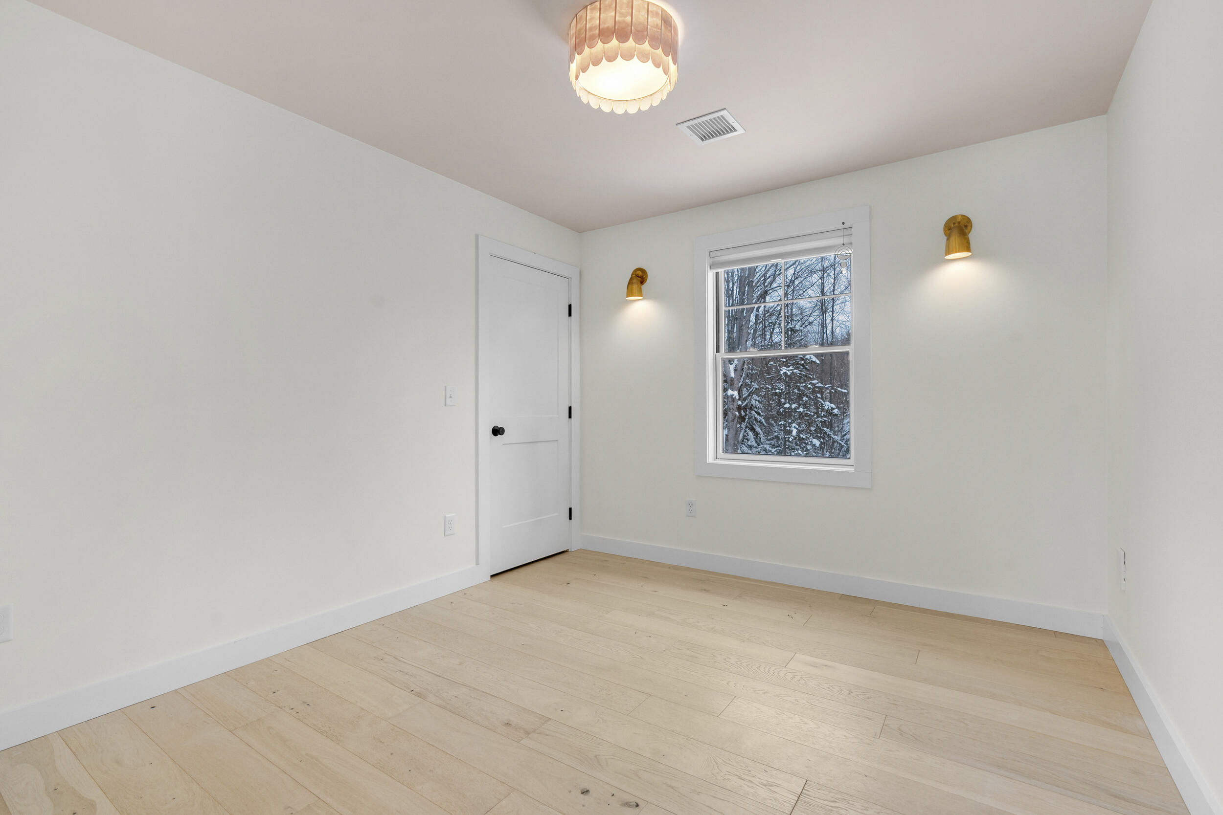 21 Renee Road Freeport, ME 04032 - Photo 30 of 56 21renee-30