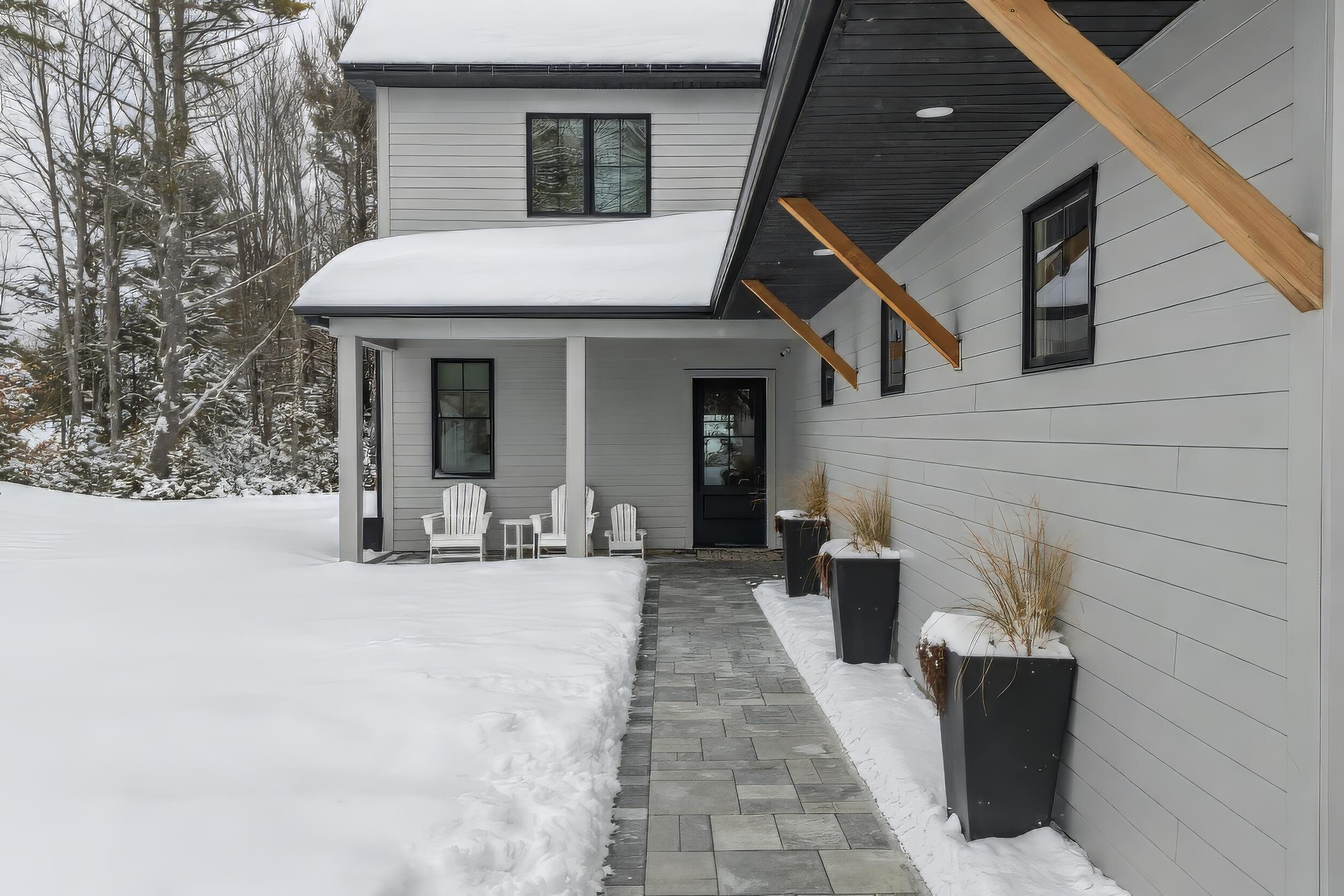 21 Renee Road Freeport, ME 04032 - Photo 3 of 56 21renee-7a