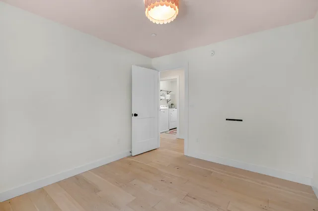 $995,000 | 21 Renee Road, Freeport, ME 04032