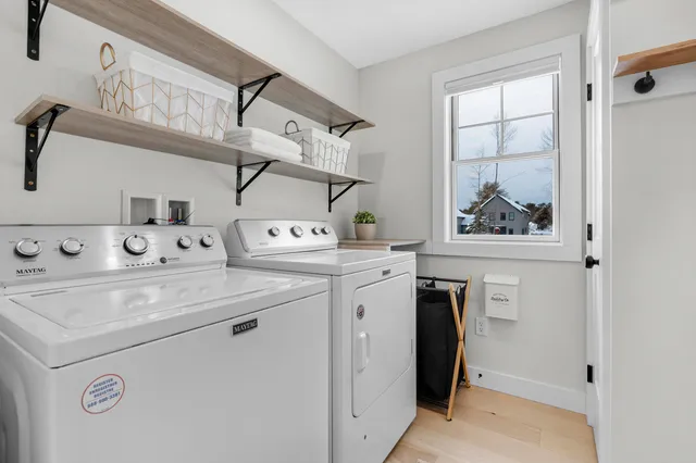 $995,000 | 21 Renee Road, Freeport, ME 04032