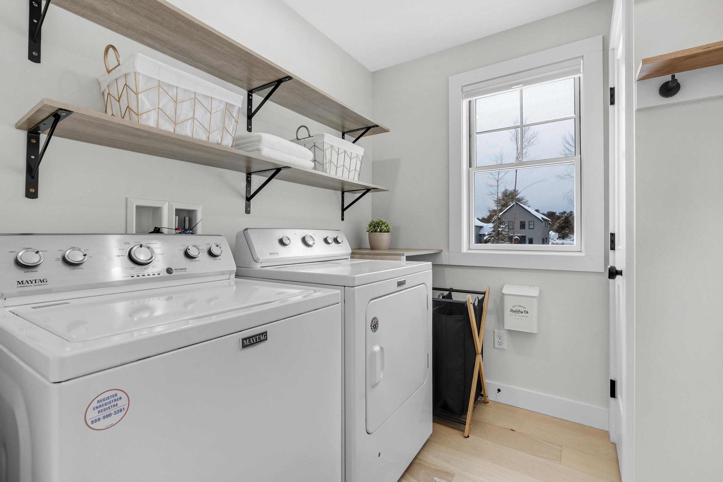 21 Renee Road Freeport, ME 04032 - Photo 32 of 56 21renee-29