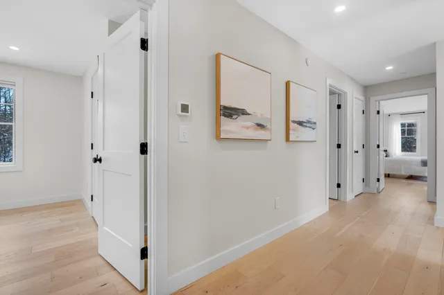 $995,000 | 21 Renee Road, Freeport, ME 04032