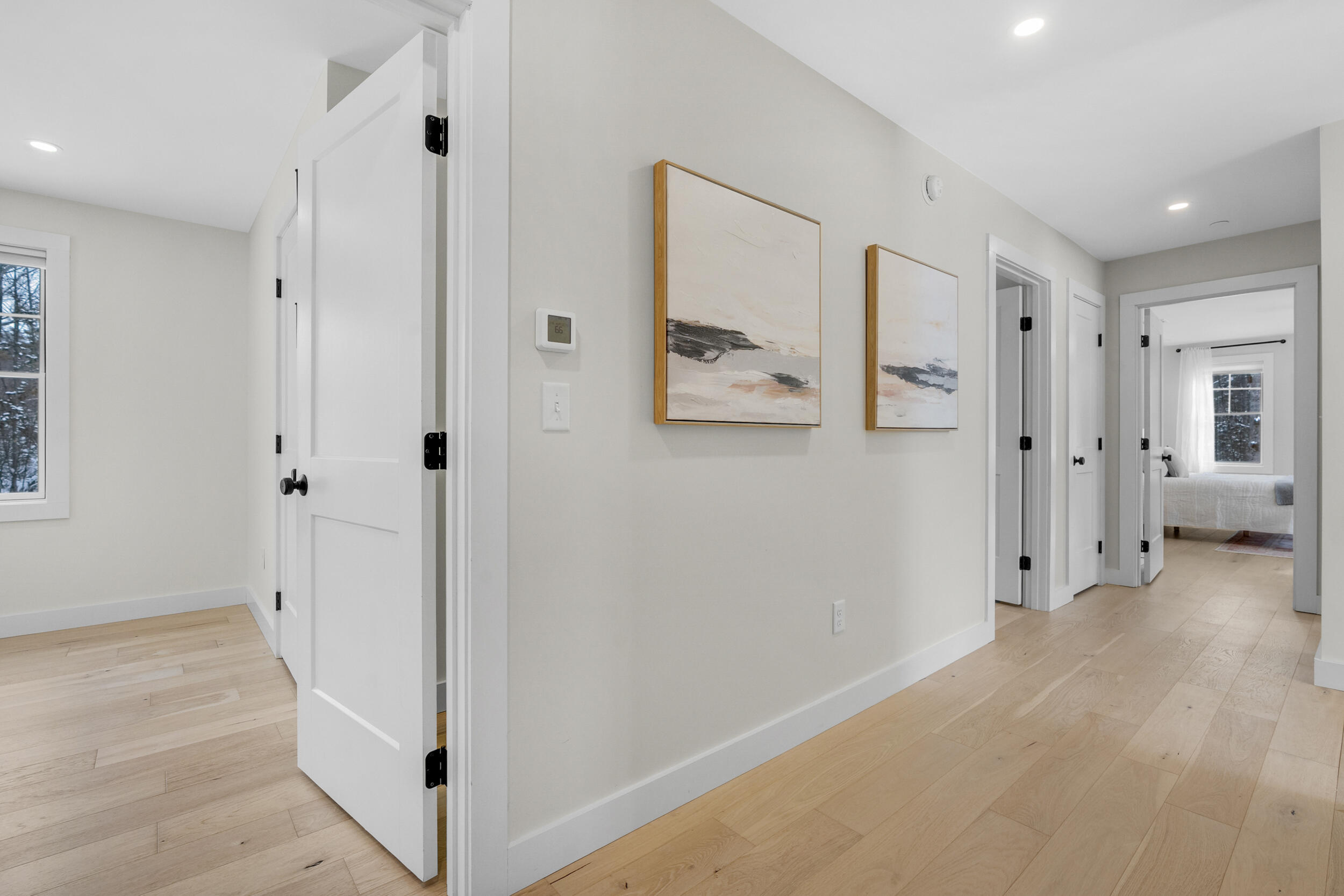 21 Renee Road Freeport, ME 04032 - Photo 33 of 56 21renee-39