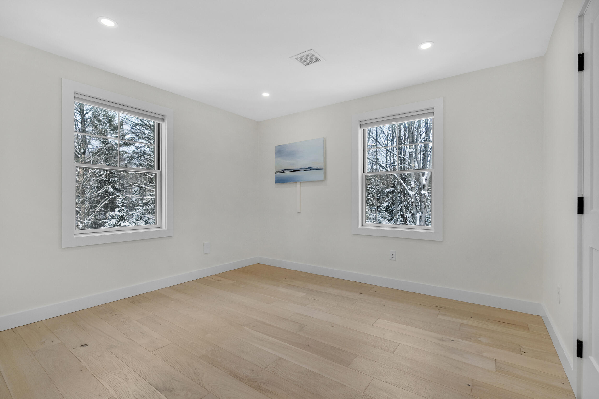 21 Renee Road Freeport, ME 04032 - Photo 34 of 56 21renee-32