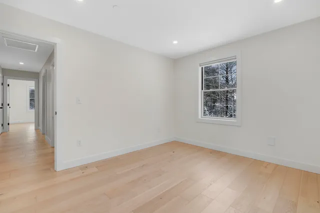 $995,000 | 21 Renee Road, Freeport, ME 04032