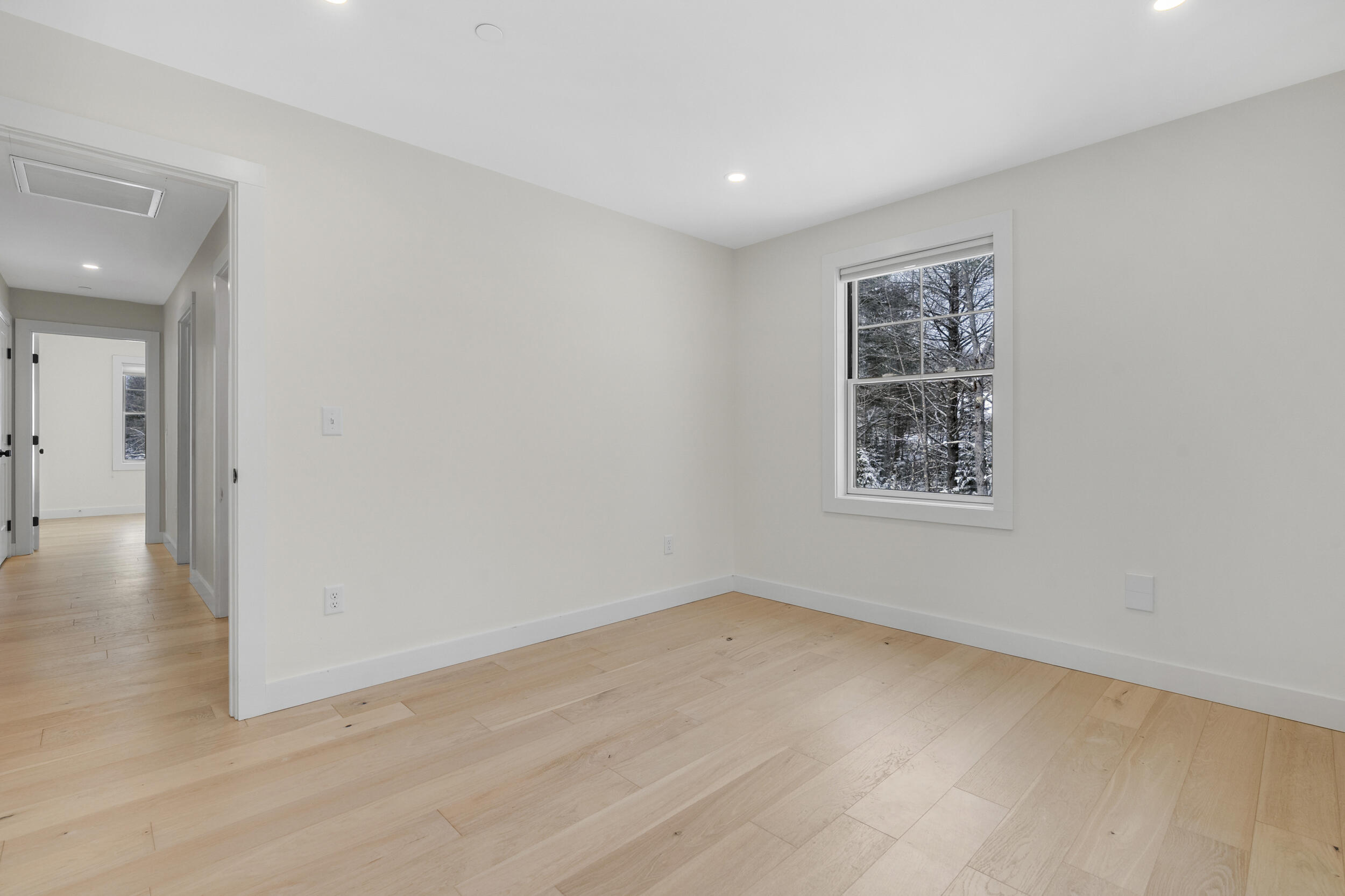 21 Renee Road Freeport, ME 04032 - Photo 35 of 56 21renee-34