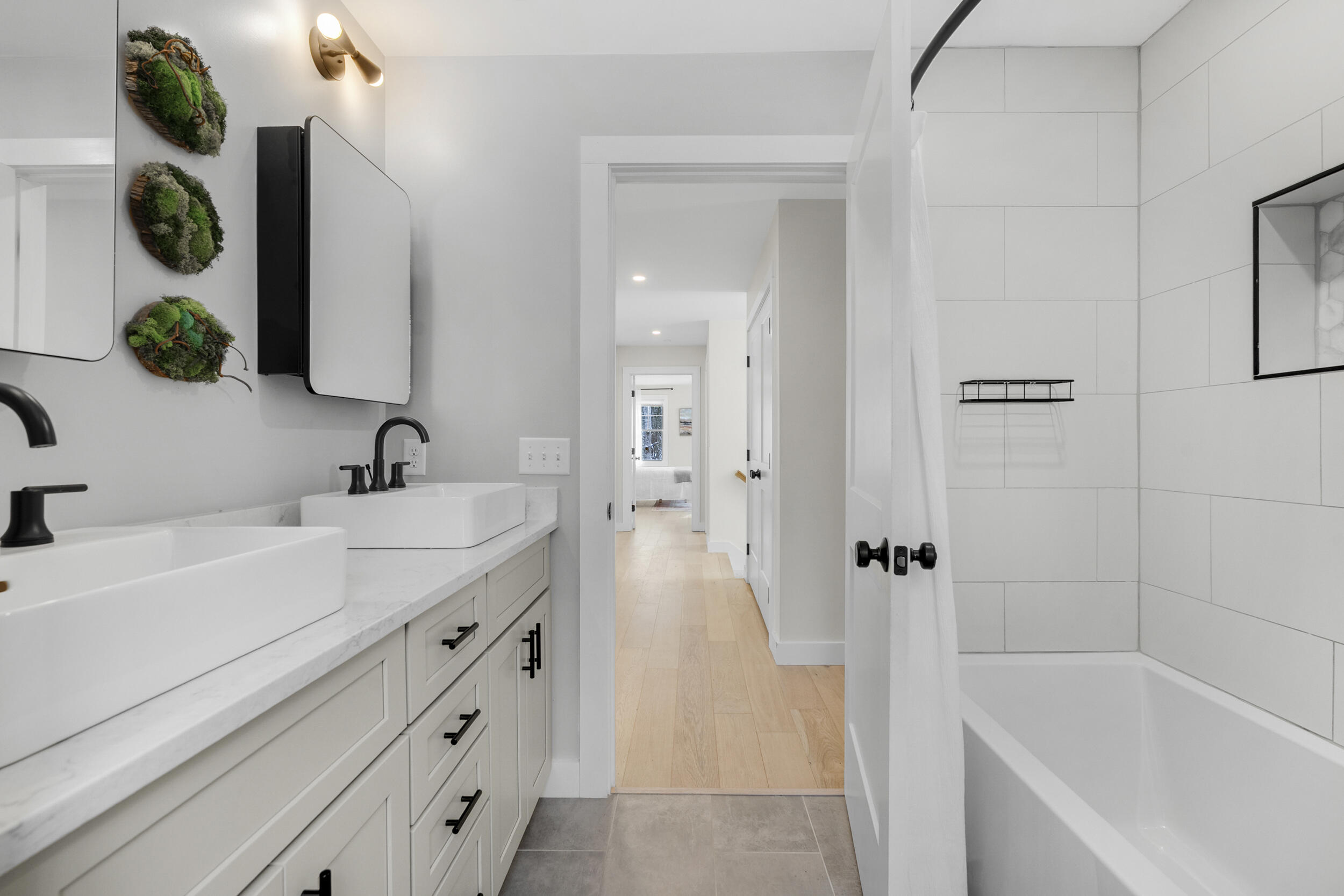 21 Renee Road Freeport, ME 04032 - Photo 37 of 56 21renee-36