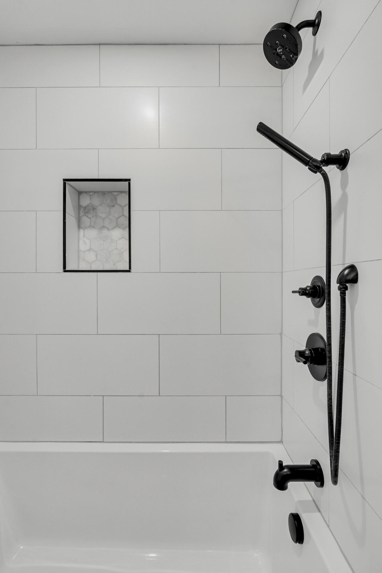 21 Renee Road Freeport, ME 04032 - Photo 38 of 56 21renee-38