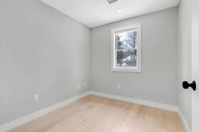 $995,000 | 21 Renee Road, Freeport, ME 04032