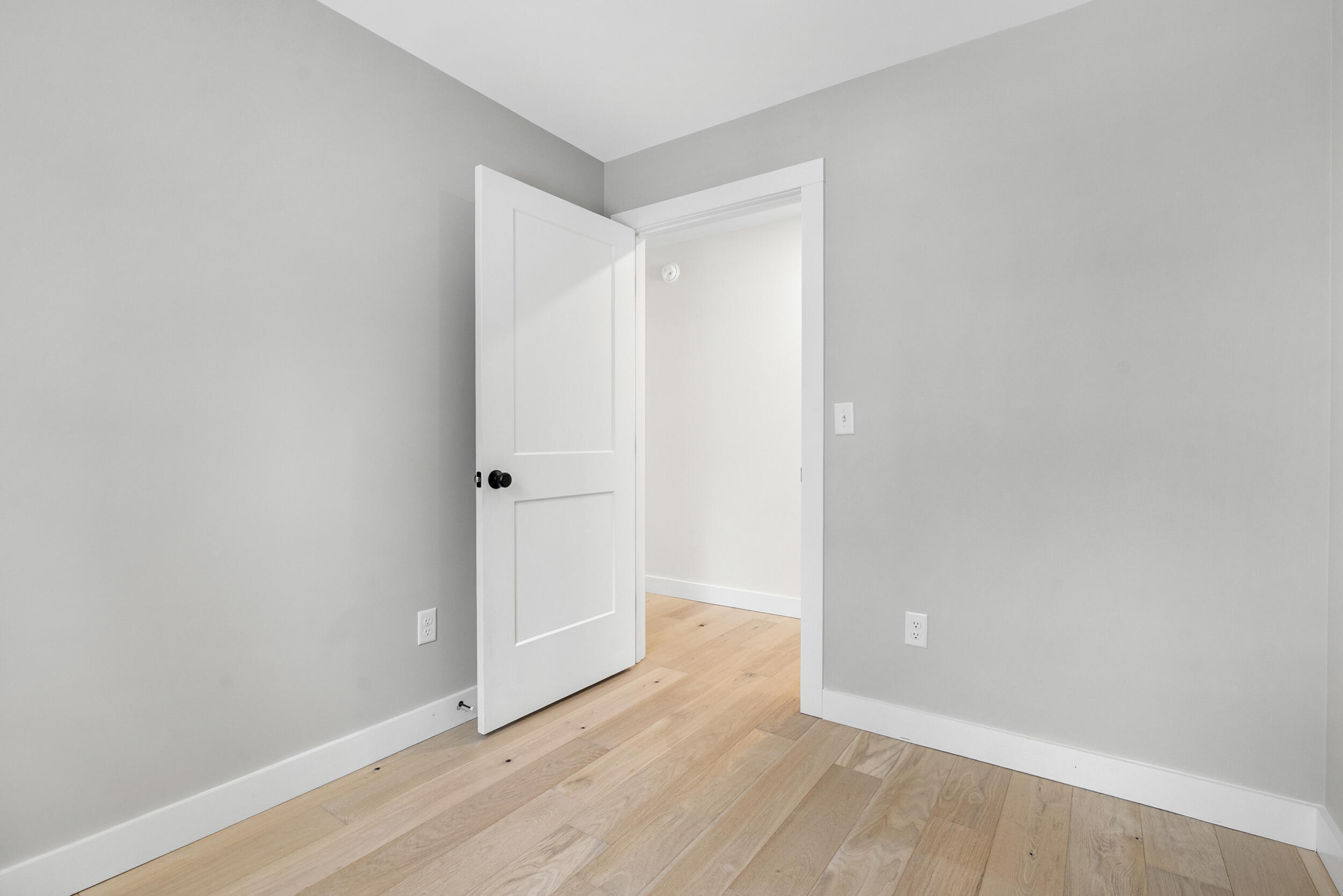 21 Renee Road Freeport, ME 04032 - Photo 40 of 56 21renee-41