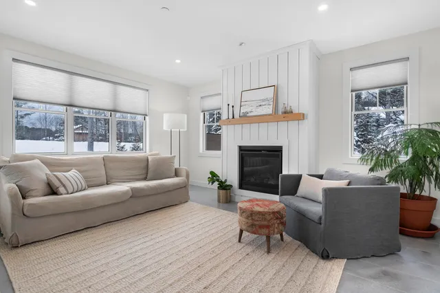 $995,000 | 21 Renee Road, Freeport, ME 04032