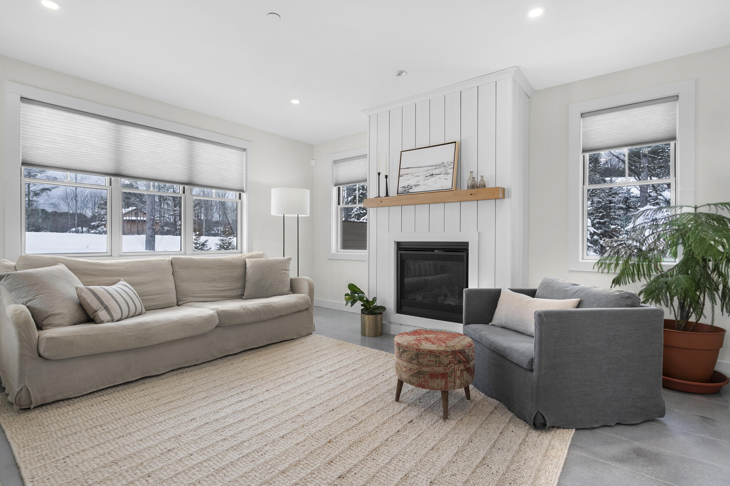 21 Renee Road Freeport, ME 04032 - Photo 4 of 56 21renee-61