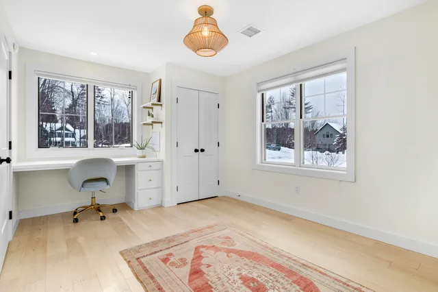 $995,000 | 21 Renee Road, Freeport, ME 04032