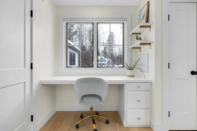 $995,000 | 21 Renee Road, Freeport, ME 04032