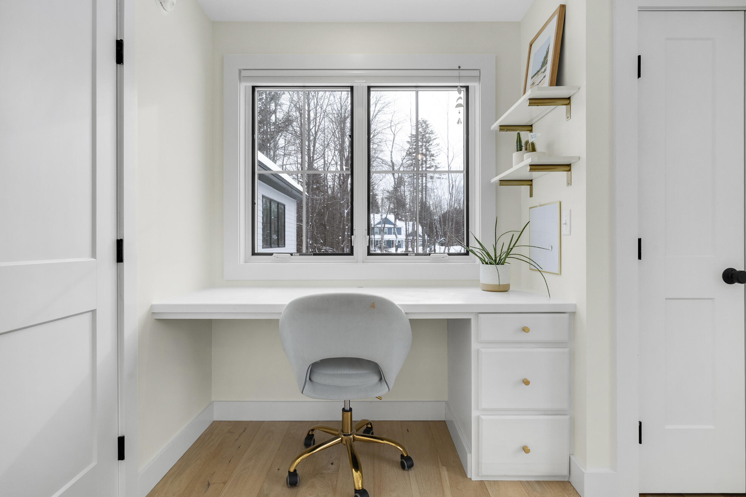 21 Renee Road Freeport, ME 04032 - Photo 42 of 56 21renee-43