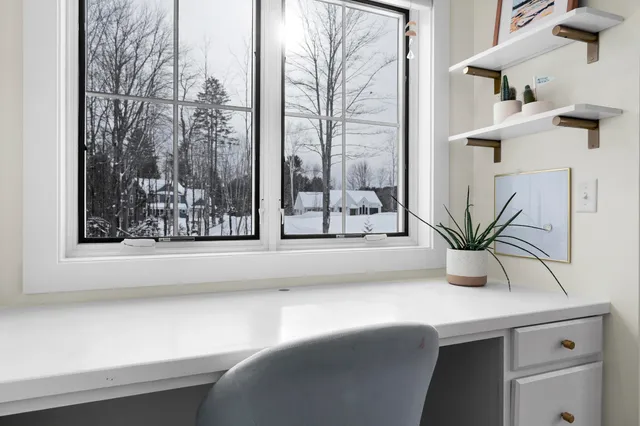 $995,000 | 21 Renee Road, Freeport, ME 04032