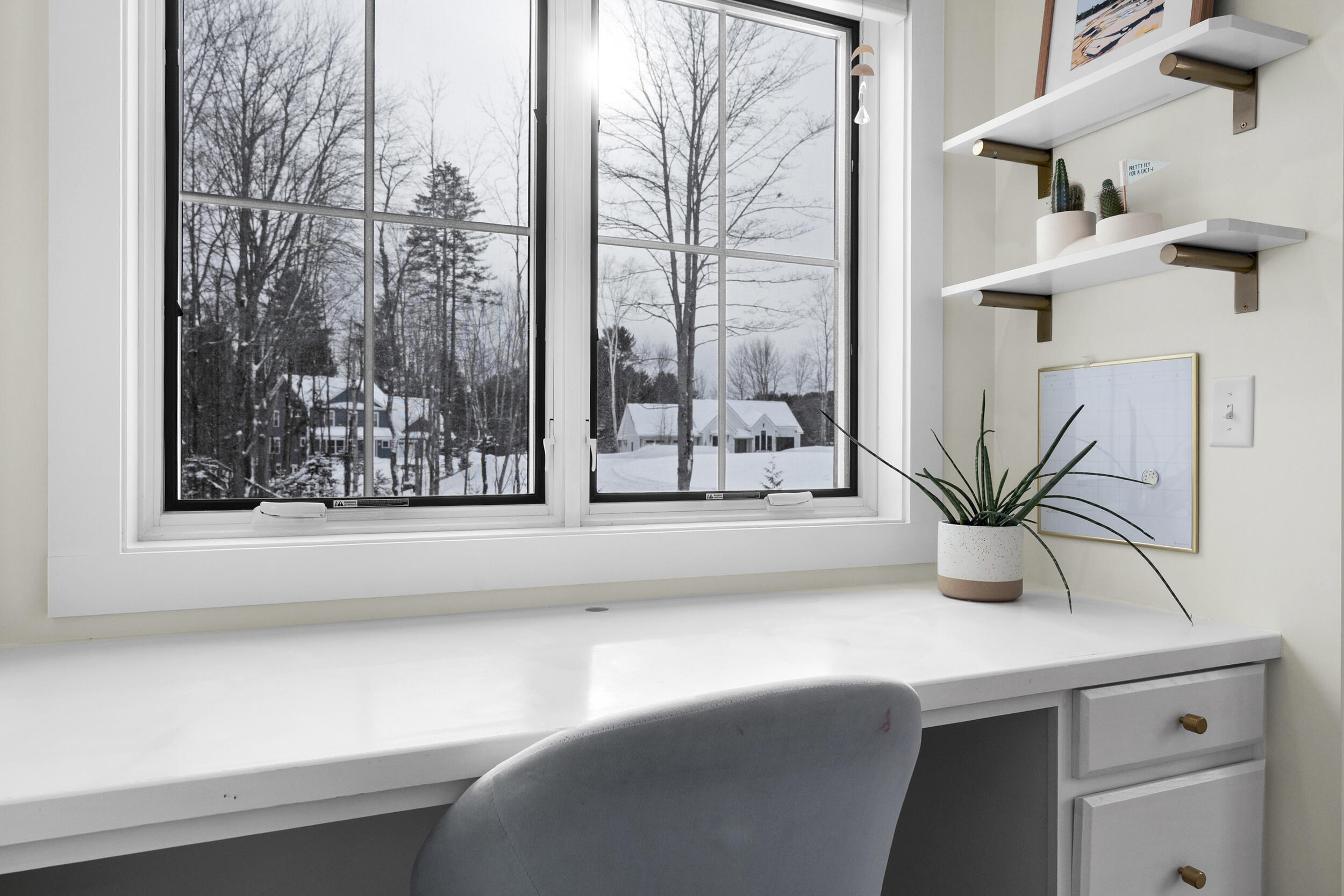 21 Renee Road Freeport, ME 04032 - Photo 43 of 56 21renee-46