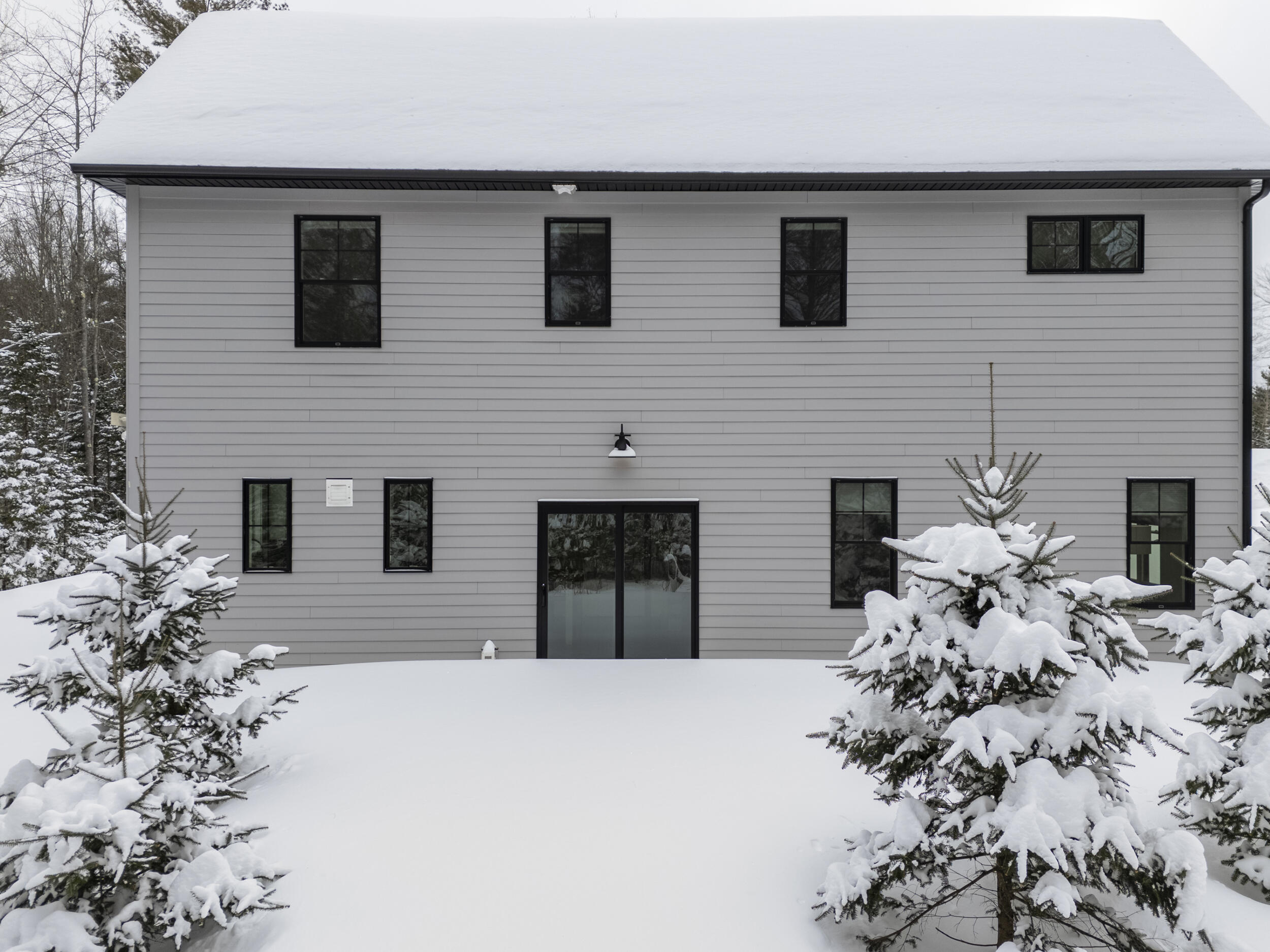 21 Renee Road Freeport, ME 04032 - Photo 46 of 56 21renee-13