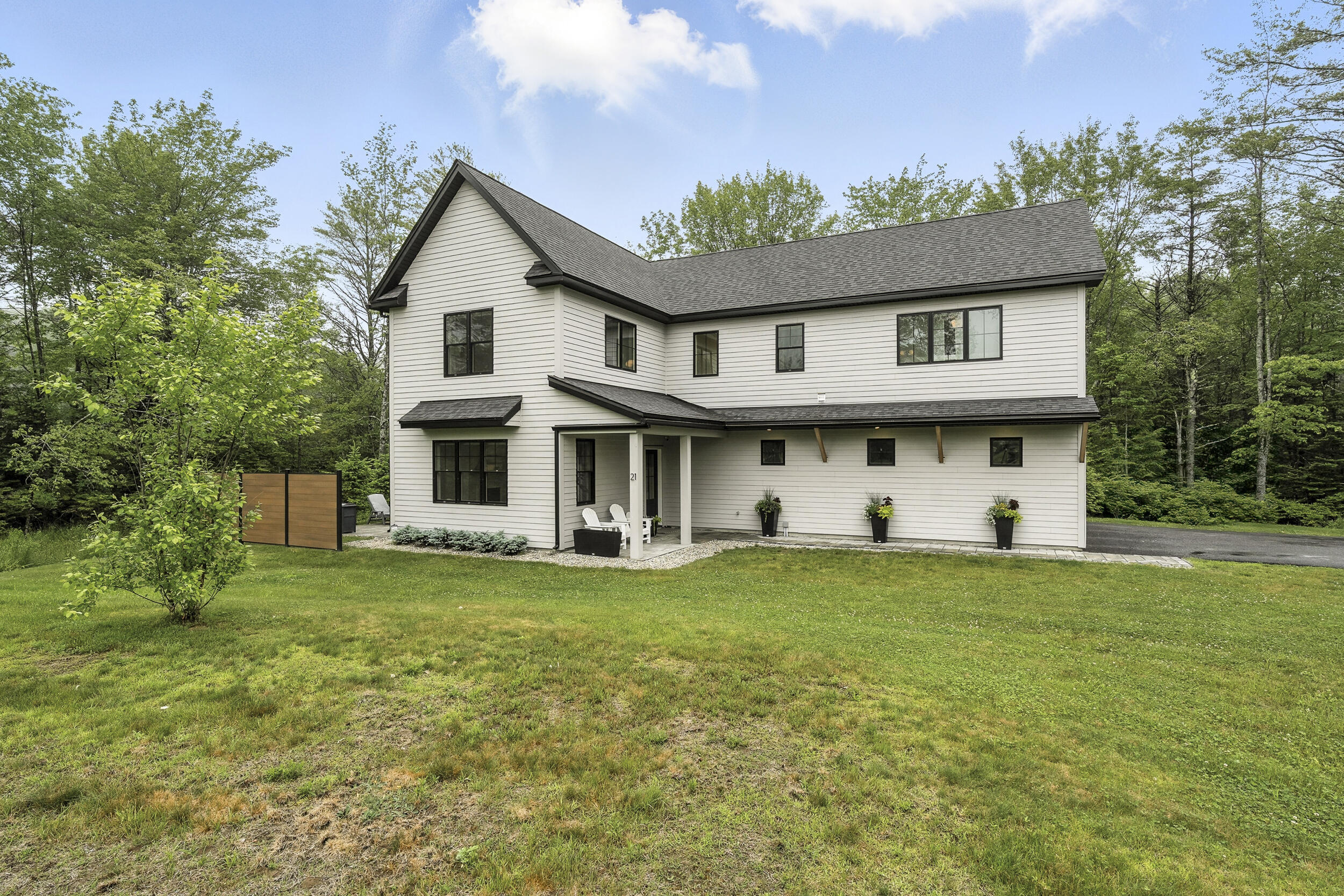 21 Renee Road Freeport, ME 04032 - Photo 49 of 56 3_21renee-50 copy