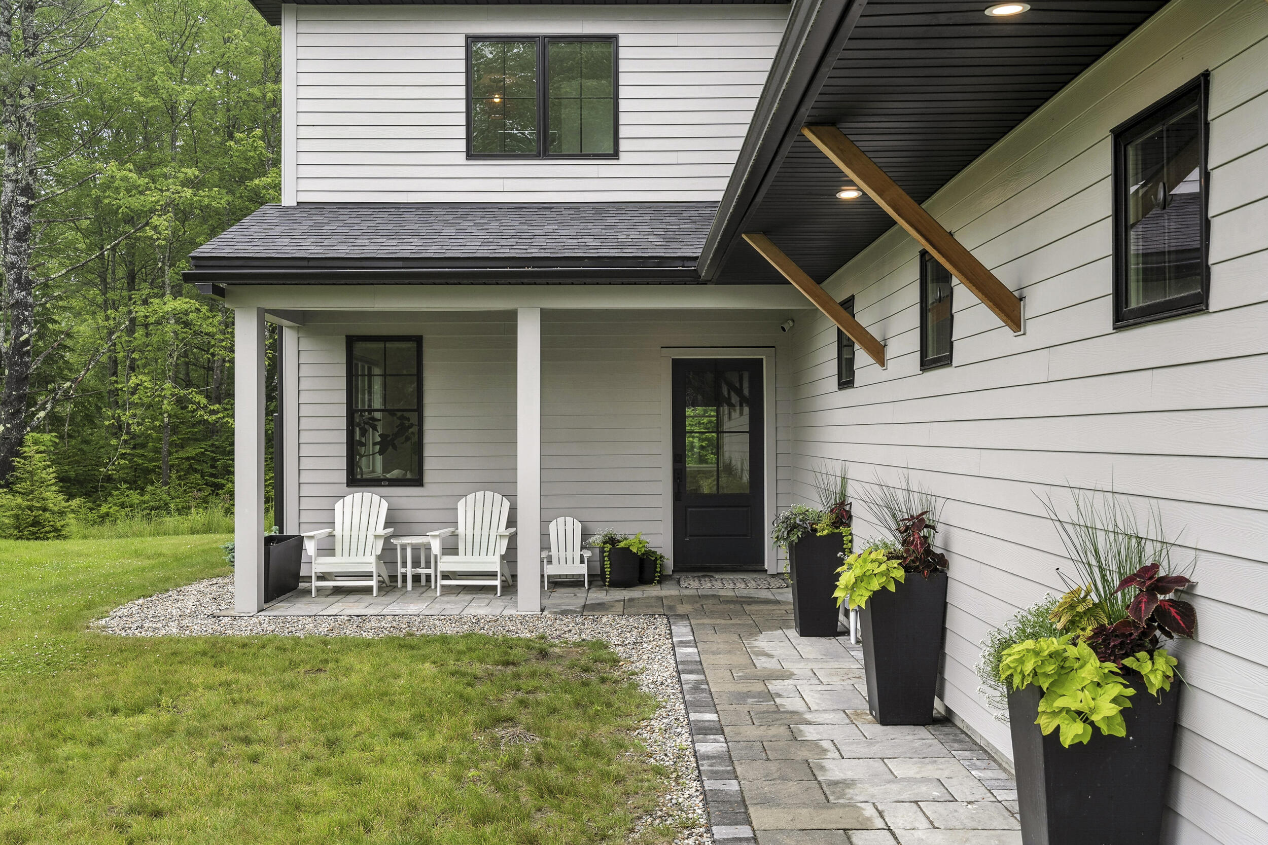 21 Renee Road Freeport, ME 04032 - Photo 50 of 56 7_21renee-61