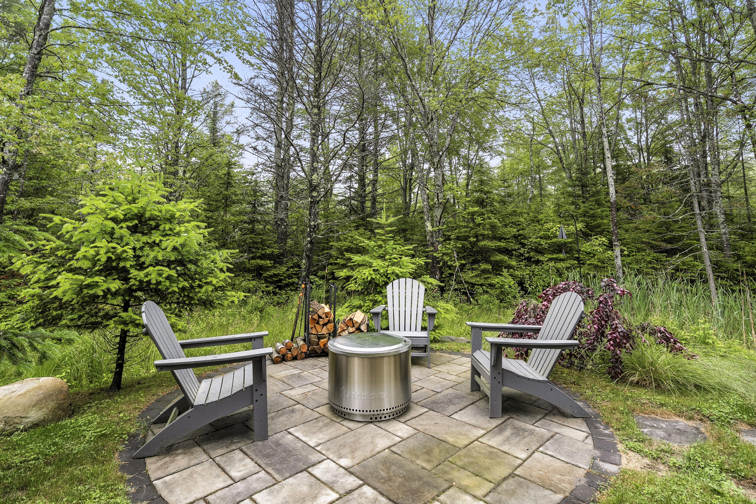 21 Renee Road Freeport, ME 04032 - Photo 52 of 56 58_21renee-56