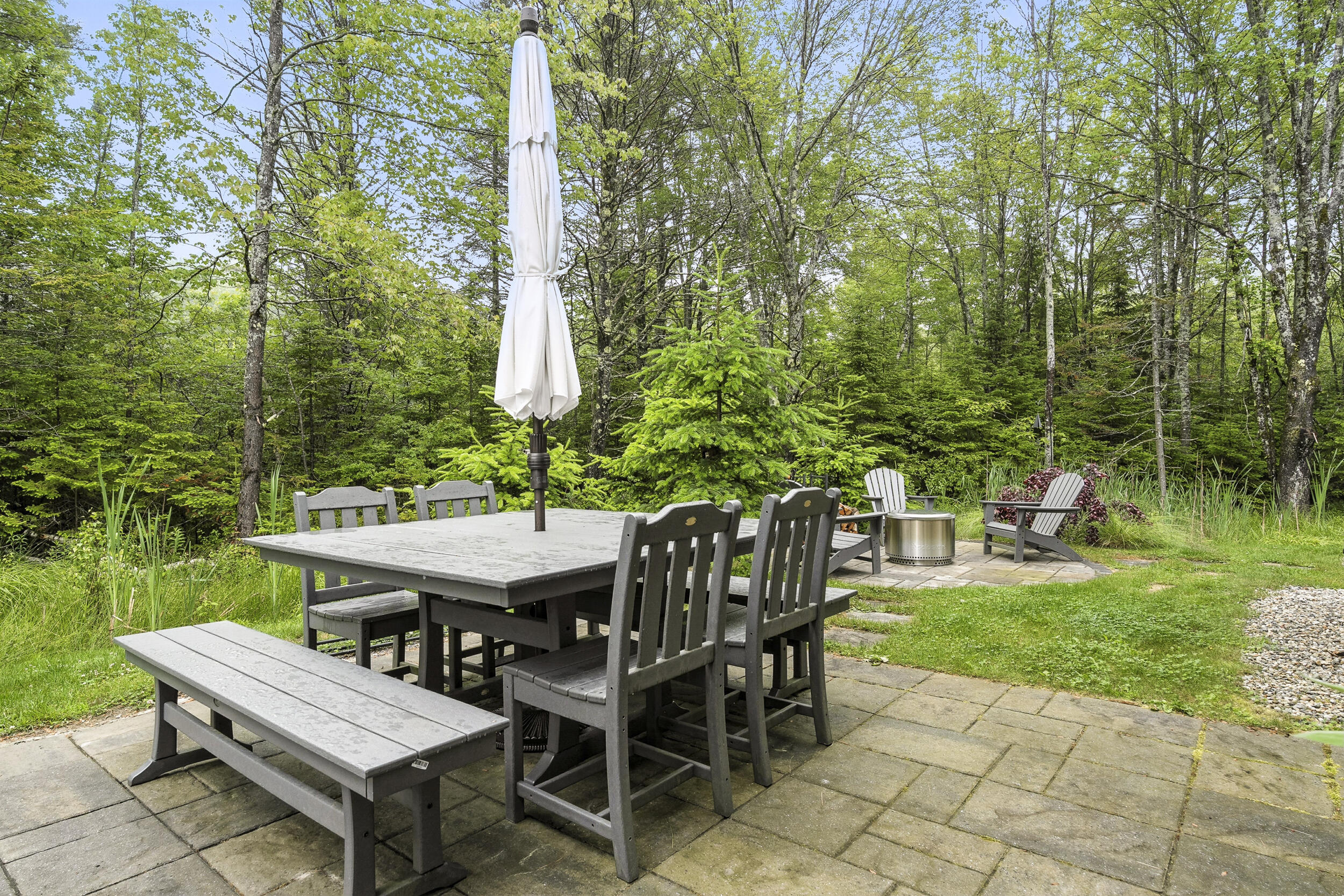 21 Renee Road Freeport, ME 04032 - Photo 53 of 56 57_21renee-55