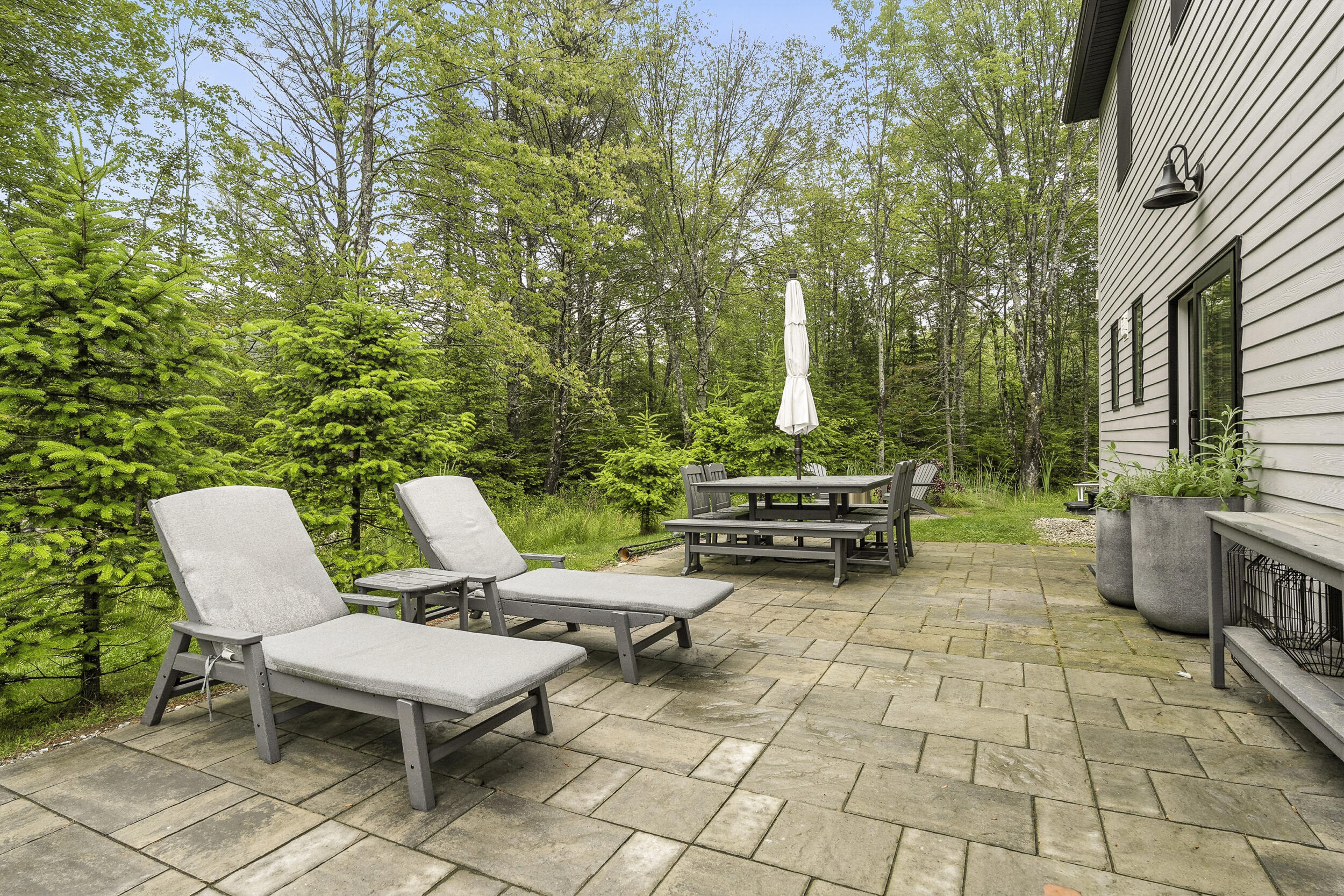 21 Renee Road Freeport, ME 04032 - Photo 54 of 56 56_21renee-54