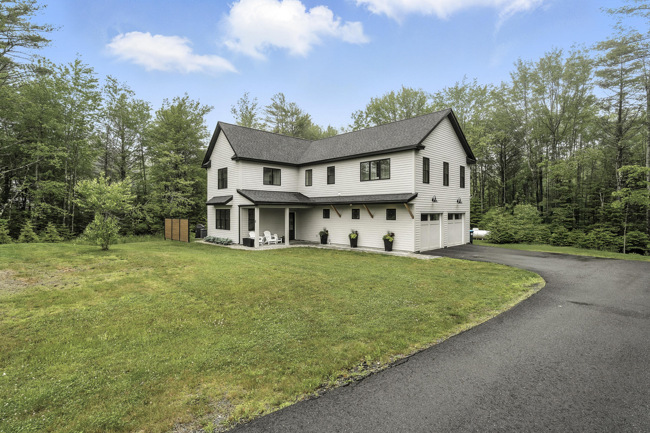 21 Renee Road Freeport, ME 04032 - Photo 56 of 56 2_21renee-49