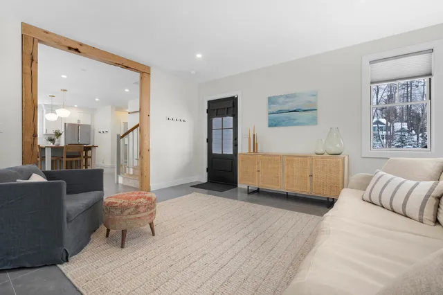 $995,000 | 21 Renee Road, Freeport, ME 04032