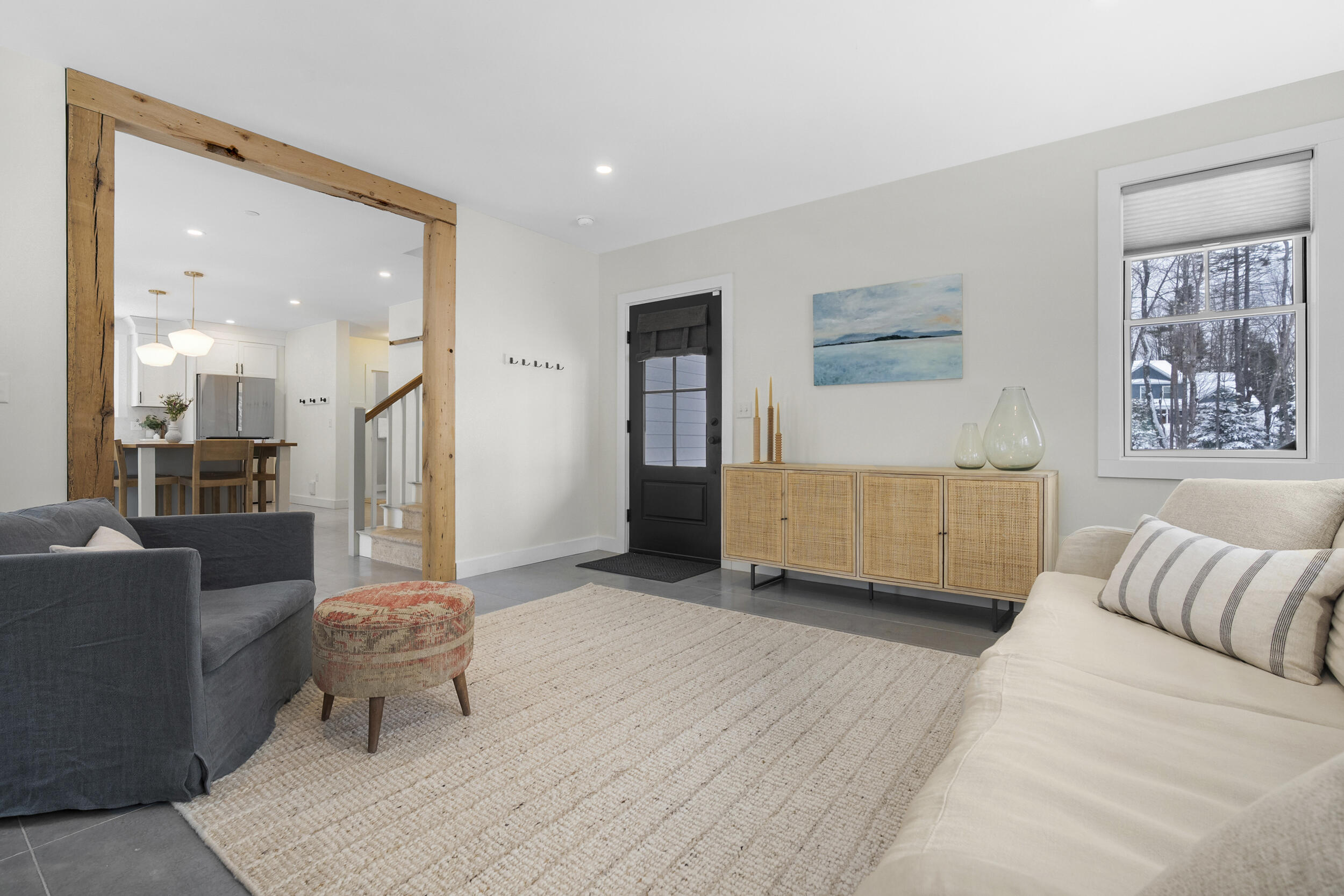 21 Renee Road Freeport, ME 04032 - Photo 6 of 56 21renee-63