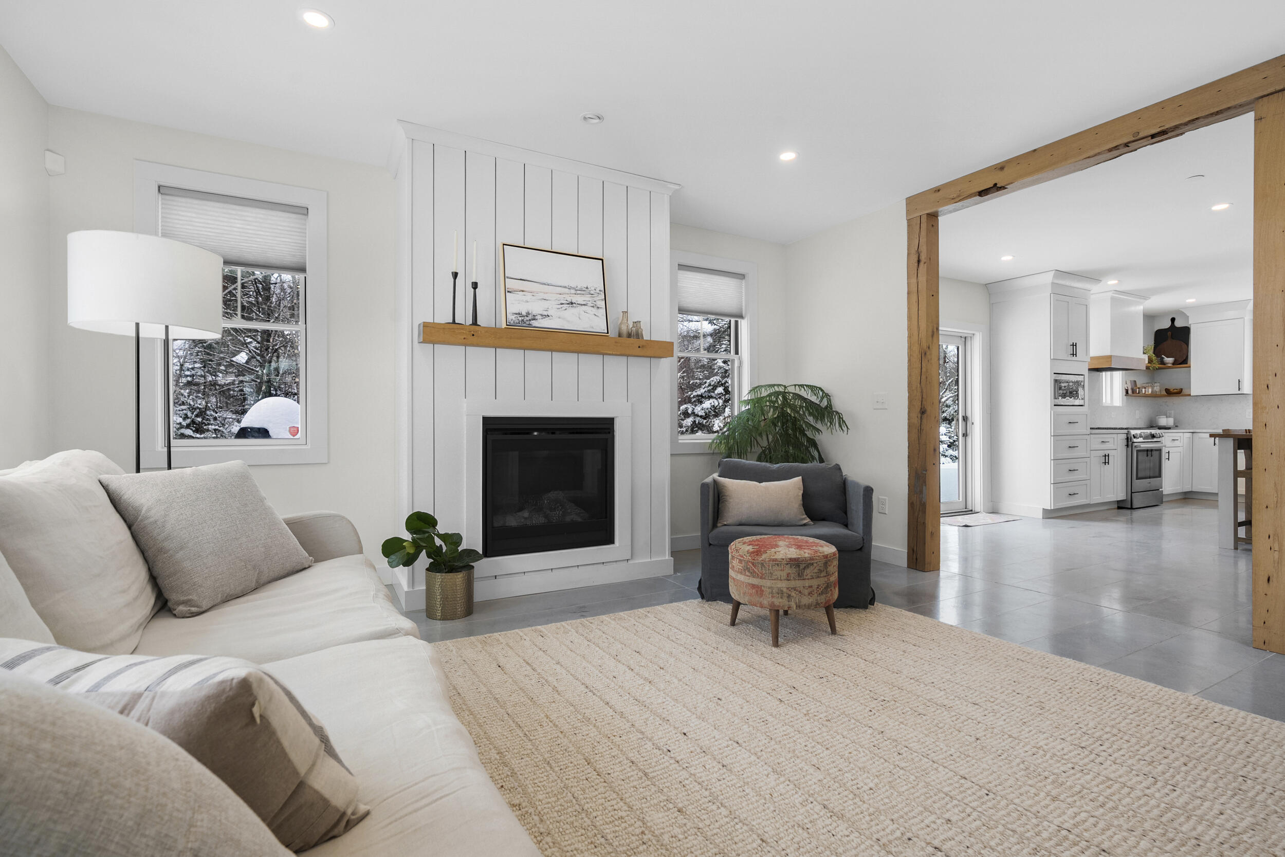 21 Renee Road Freeport, ME 04032 - Photo 8 of 56 21renee-64