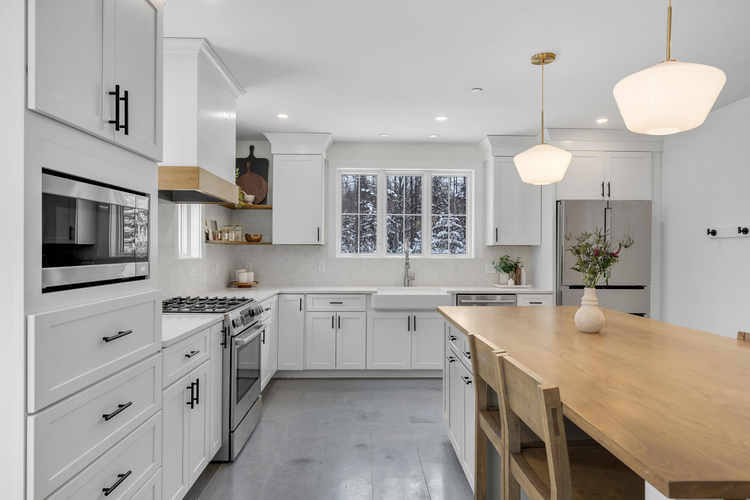 21 Renee Road Freeport, ME 04032 - Photo 9 of 56 21renee-49