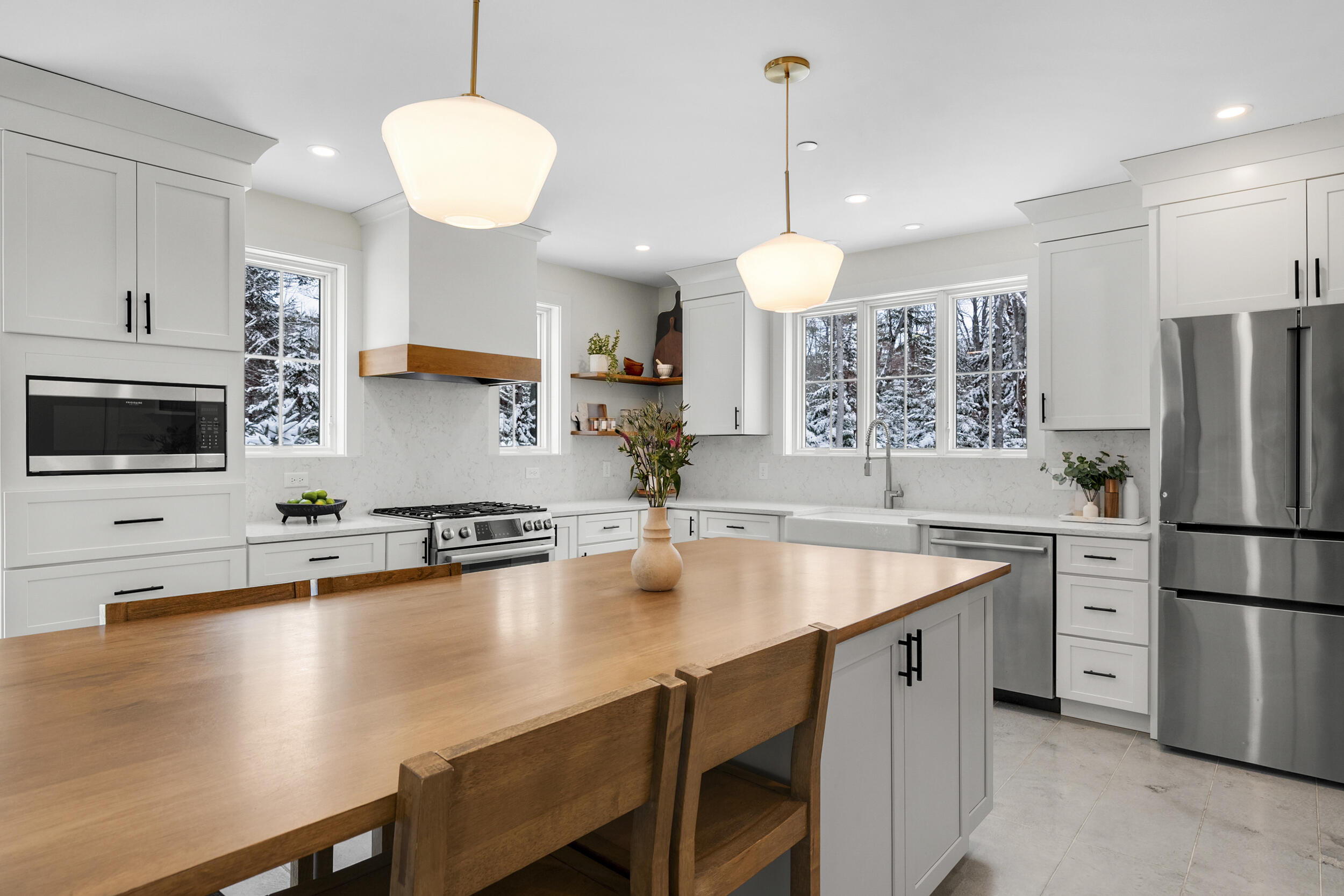 21 Renee Road Freeport, ME 04032 - Photo 10 of 56 21renee-50