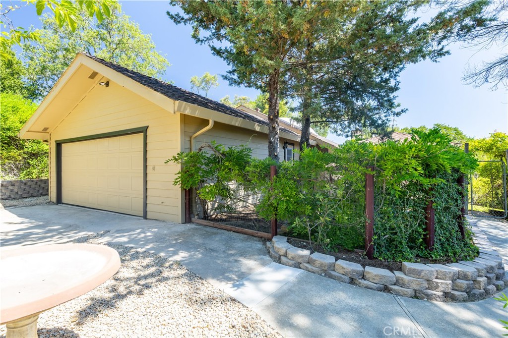 14220 El Monte Road Atascadero, CA 93422 - Photo 58 of 61
