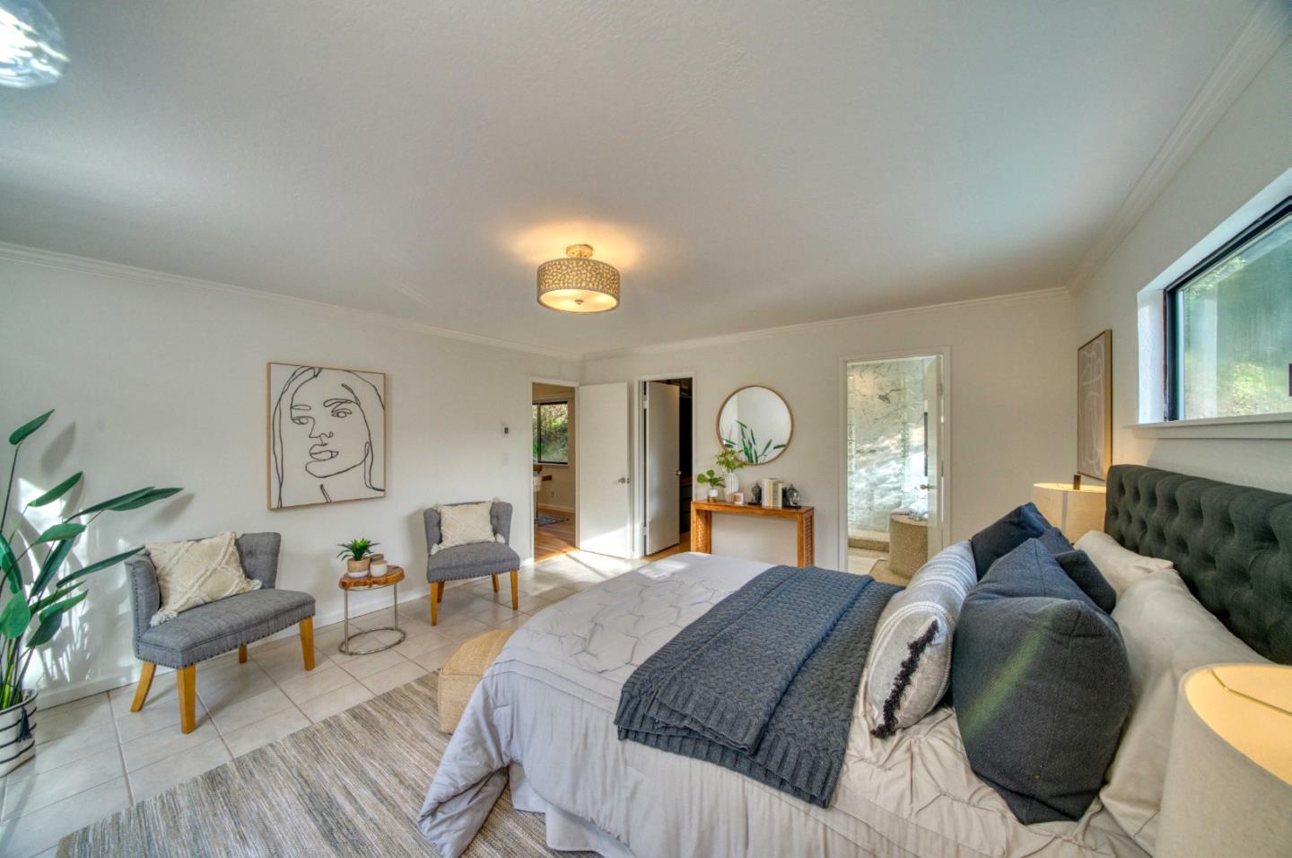 500 Jarvis Road Santa Cruz, CA 95065 - Photo 11 of 32 Gallery Image 11