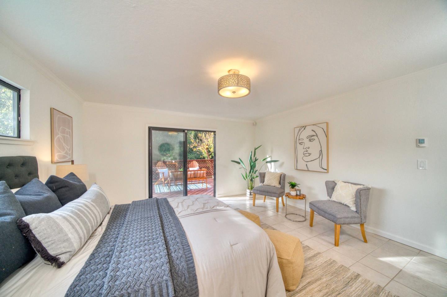 500 Jarvis Road Santa Cruz, CA 95065 - Photo 12 of 32 Gallery Image 12